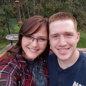 Meet your Posher, Kaylyn